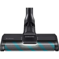 Пылесос Samsung Jet 95 Complete Extra VS20C9554TK/GE - Превью изображения №33 — Интернет-магазин Time-Shop