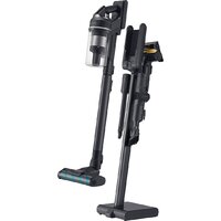 Пылесос Samsung Jet 95 Complete Extra VS20C9554TK/GE - Превью изображения №37 — Интернет-магазин Time-Shop