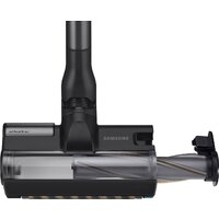 Пылесос Samsung Jet 95 Complete Extra VS20C9554TK/GE - Превью изображения №29 — Интернет-магазин Time-Shop