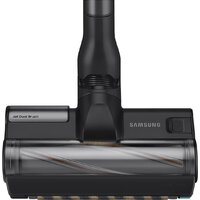 Пылесос Samsung Jet 95 Complete Extra VS20C9554TK/GE - Превью изображения №28 — Интернет-магазин Time-Shop