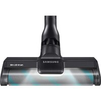 Пылесос Samsung Jet 95 Complete Extra VS20C9554TK/GE - Превью изображения №4 — Интернет-магазин Time-Shop