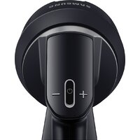 Пылесос Samsung Jet 95 Complete Extra VS20C9554TK/GE - Превью изображения №40 — Интернет-магазин Time-Shop