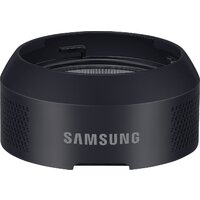 Пылесос Samsung Jet 95 Complete Extra VS20C9554TK/GE - Превью изображения №18 — Интернет-магазин Time-Shop