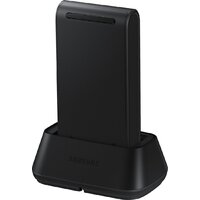 Пылесос Samsung Jet 95 Complete Extra VS20C9554TK/GE - Превью изображения №44 — Интернет-магазин Time-Shop