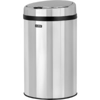 Мусорки, урны, контейнеры для мусора