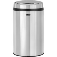 Мусорное ведро Laima 609329 (30л) - Превью изображения №4 — Интернет-магазин Time-Shop