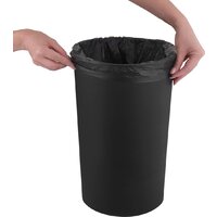 Мусорное ведро Laima 609329 (30л) - Превью изображения №12 — Интернет-магазин Time-Shop