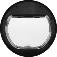 Мусорное ведро Laima 609329 (30л) - Превью изображения №15 — Интернет-магазин Time-Shop