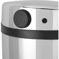 Мусорное ведро Laima 609329 (30л) - Превью изображения №14 — Интернет-магазин Time-Shop