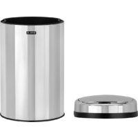 Мусорное ведро Laima 609329 (30л) - Превью изображения №9 — Интернет-магазин Time-Shop