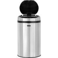 Мусорное ведро Laima 609329 (30л) - Превью изображения №6 — Интернет-магазин Time-Shop