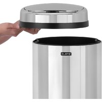 Мусорное ведро Laima 609329 (30л) - Превью изображения №8 — Интернет-магазин Time-Shop