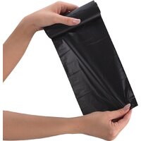 Мусорное ведро Laima 609329 (30л) - Превью изображения №11 — Интернет-магазин Time-Shop