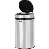 Мусорное ведро Laima 609329 (30л) - Превью изображения №5 — Интернет-магазин Time-Shop