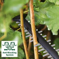 Кусторез Bosch UniversalHedgeCut 50 06008C0501 - Превью изображения №6 — Интернет-магазин Time-Shop