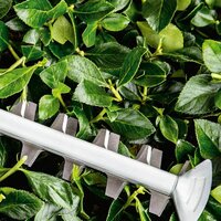 Кусторез Bosch UniversalHedgeCut 50 06008C0501 - Превью изображения №2 — Интернет-магазин Time-Shop