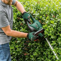 Кусторез Bosch UniversalHedgeCut 50 06008C0501 - Превью изображения №5 — Интернет-магазин Time-Shop