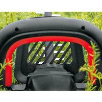 Кусторез Bosch UniversalHedgeCut 50 06008C0501 - Превью изображения №3 — Интернет-магазин Time-Shop