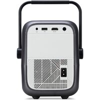 Проектор AOPEN Aopen Qf23S (черный) - Превью изображения №4 — Интернет-магазин Time-Shop