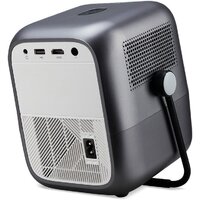 Проектор AOPEN Aopen Qf23S (черный) - Превью изображения №6 — Интернет-магазин Time-Shop