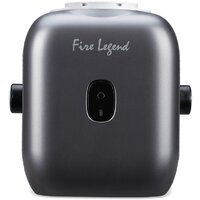 Проектор AOPEN Aopen Qf23S (черный) - Превью изображения №7 — Интернет-магазин Time-Shop