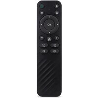 Проектор AOPEN Aopen Qf23S (черный) - Превью изображения №8 — Интернет-магазин Time-Shop