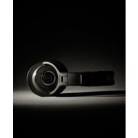 Наушники Audio-Technica ATH-M40x - Превью изображения №4 — Интернет-магазин Time-Shop