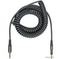 Наушники Audio-Technica ATH-M40x - Превью изображения №9 — Интернет-магазин Time-Shop
