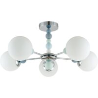 Lumion Sunday 6525/5C