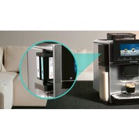 Кофемашина Siemens EQ900 TQ903RZ3 - Превью изображения №3 — Интернет-магазин Time-Shop