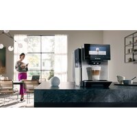 Кофемашина Siemens EQ900 TQ903RZ3 - Превью изображения №5 — Интернет-магазин Time-Shop