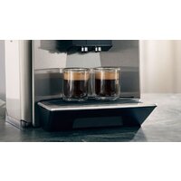 Кофемашина Siemens EQ900 TQ903RZ3 - Превью изображения №12 — Интернет-магазин Time-Shop