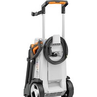 Мойка высокого давления STIHL RE 150 - Превью изображения №4 — Интернет-магазин Time-Shop