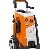 Мойка высокого давления STIHL RE 150 - Превью изображения №3 — Интернет-магазин Time-Shop