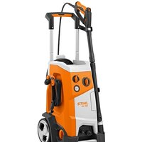 Мойка высокого давления STIHL RE 150 - Превью изображения №2 — Интернет-магазин Time-Shop