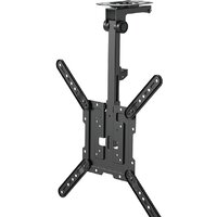 UniTeki LCD3440CB (черный)