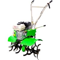 RedVerg Муравей-3 RD-TM3 (без колес)