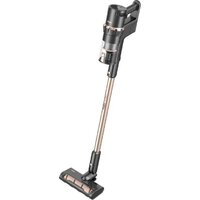 Haier HVC550