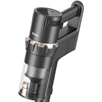 Пылесос Haier HVC550 - Превью изображения №9 — Интернет-магазин Time-Shop