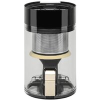 Пылесос Haier HVC550 - Превью изображения №6 — Интернет-магазин Time-Shop