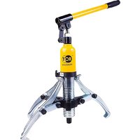 Строительный, слесарный, монтажный инструмент