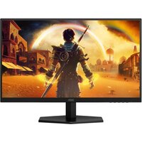 AOC Gaming Q27G42HE
