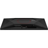 Игровой монитор AOC Gaming Q27G42HE - Превью изображения №3 — Интернет-магазин Time-Shop