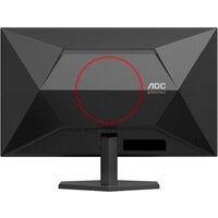 Игровой монитор AOC Gaming Q27G42HE - Превью изображения №2 — Интернет-магазин Time-Shop
