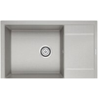 Paulmark Flugen 60 PM317850-GR