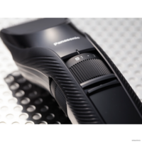 Машинка для стрижки волос Panasonic ER-GC53 - Превью изображения №4 — Интернет-магазин Time-Shop