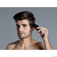 Машинка для стрижки волос Panasonic ER-GC53 - Превью изображения №6 — Интернет-магазин Time-Shop