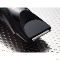 Машинка для стрижки волос Panasonic ER-GC53 - Превью изображения №3 — Интернет-магазин Time-Shop