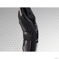 Машинка для стрижки волос Panasonic ER-GC53 - Превью изображения №5 — Интернет-магазин Time-Shop