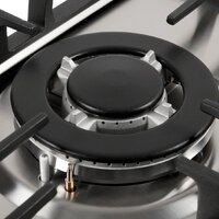 Варочная панель Making Oasis Everywhere P-3SBM - Превью изображения №5 — Интернет-магазин Time-Shop